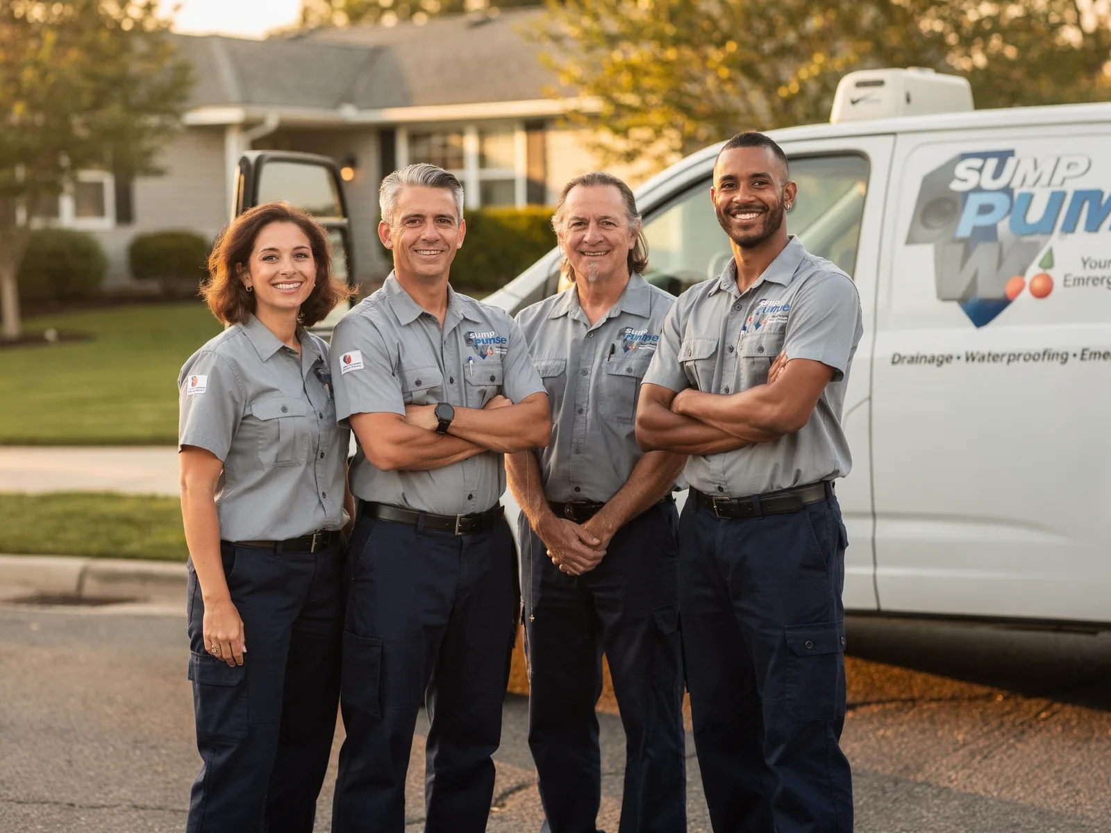 Water Heater Repair company in Russell Springs, KY