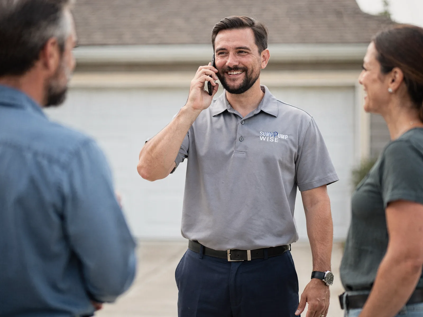 Water Heater Repair Russell Springs, KY FAQs